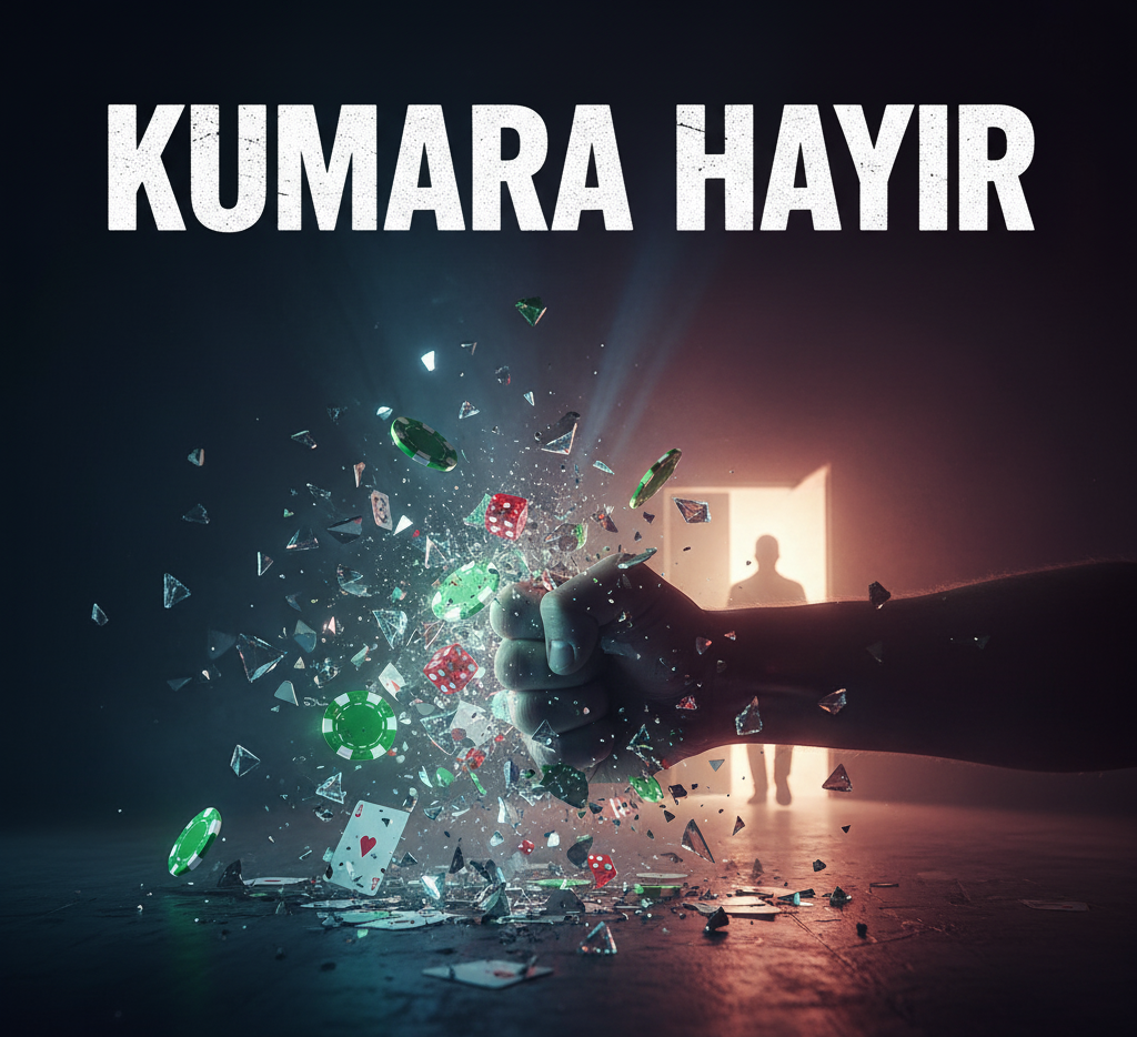 Kumar Bağımlılığı Nedir? Belirtileri Nelerdir?